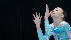 cuomo mariavittoria sfe08941 simone ferraro ph